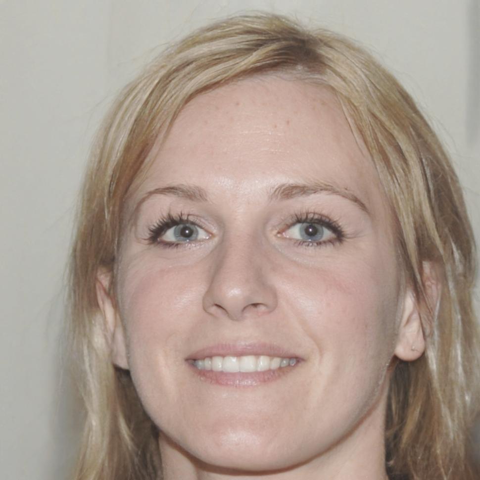 Patricia Mendoza, Responsable de estrategia de clientes en xylorentara