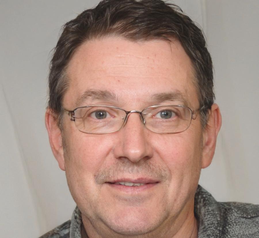 Lucía Navarro, coach financiera